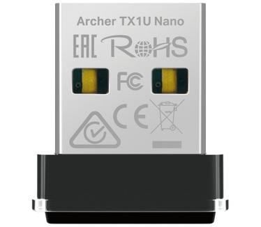 TP-Link AX300