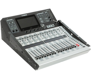 SKB 1-RE-TF1 Rack Ears für Yamaha