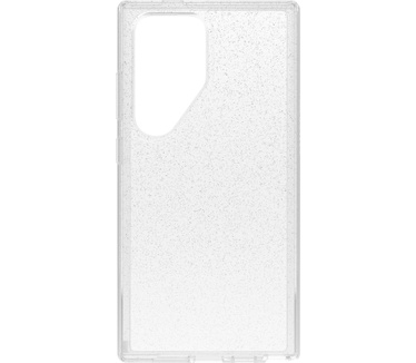 Otterbox Symmetry Series Clear for Galaxy S24 Ultra, Stardust