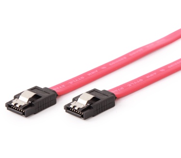 Gembird CC-SATAM-DATA-XL