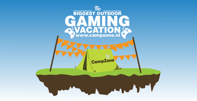 CampZone