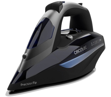 Cecotec IronHero 3200 i-Pump Absolute