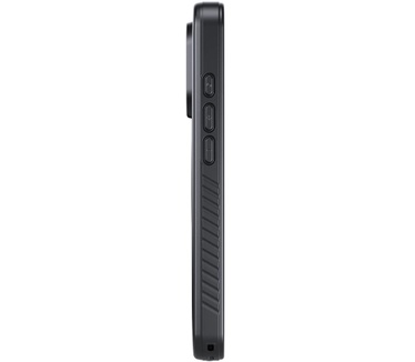 SP Connect Phone Case Xtreme