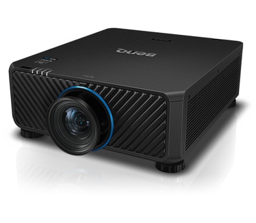 BenQ LU9915