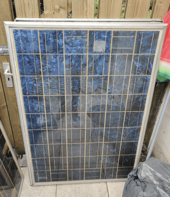 Afbeeldingslocatie: https://tweakers.net/i/RbXXgQCT5bWnbJo4wXDoO7XLs2Q=/x800/filters:strip_exif()/f/image/2Q2JjPmFP3IbuSZjfCYSGqpe.png?f=fotoalbum_large