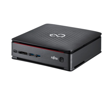 Fujitsu Q920