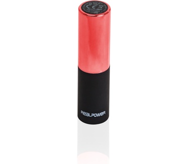 RealPower PB-Lipstick