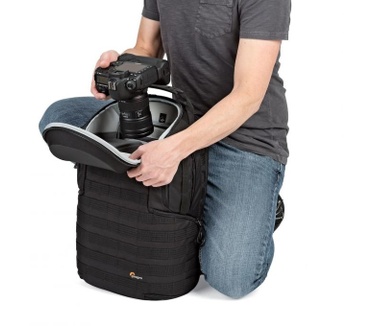 Lowepro PROTACTIC BP 450 AW II