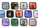 Apple HomeView