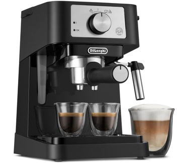 DeLonghi Stilosa