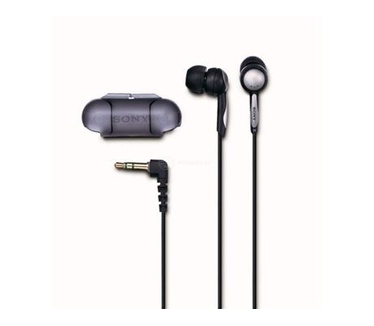 Sony MDR-EX51LPN