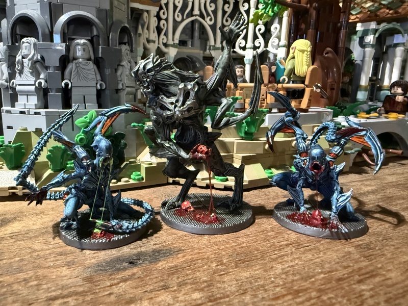 Afbeeldingslocatie: https://tweakers.net/i/RbcUimFdgZ4BJEAmqsrp-MD-ZGA=/800x/filters:strip_icc():strip_exif()/f/image/UCONdGEsi8Q0dKgI1ds0jL8p.jpg?f=fotoalbum_large