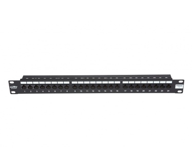 BKT Elektronik 11302011.2
