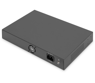 Digitus DN-95355