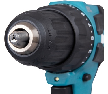 Makita DHP490Z