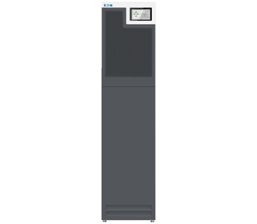 Eaton 93T15KMBSBI