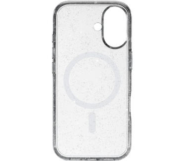 White Diamonds Mag Glitter