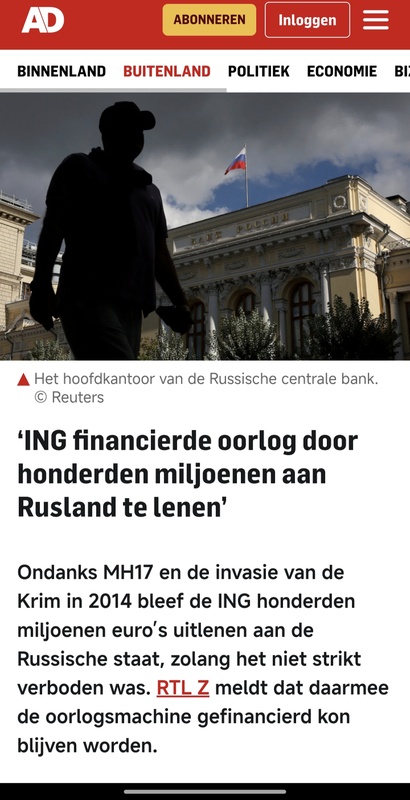 Afbeeldingslocatie: https://tweakers.net/i/RbfrNsmeFBMTML9FpCCEq9BHWU0=/x800/filters:strip_icc():strip_exif()/f/image/yAGBRdjzta8wyZRVP0HOthfK.jpg?f=fotoalbum_large