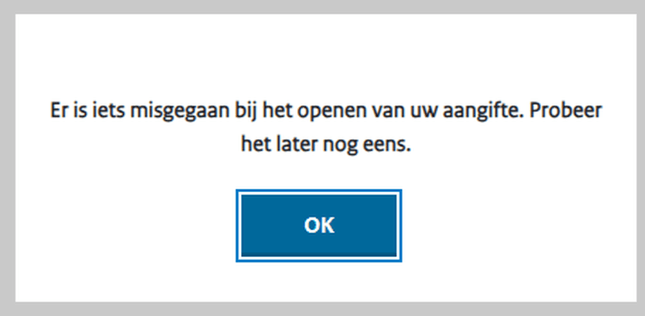 Afbeeldingslocatie: https://tweakers.net/i/RbfyUGaL5RrRQSRPZwp9AC5iuWg=/full-fit-in/4000x4000/filters:no_upscale():fill(white):strip_exif()/f/image/4sXcpZC6XTmX1MnpKJxtqxW9.png?f=user_large