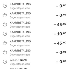 Afbeeldingslocatie: https://tweakers.net/i/Rbhamhg4bnDQStBP1fpHGSIXSAo=/232x232/filters:strip_icc():strip_exif()/f/image/jMez5LKug7Y5AnQq7aB8fG9T.jpg?f=fotoalbum_tile