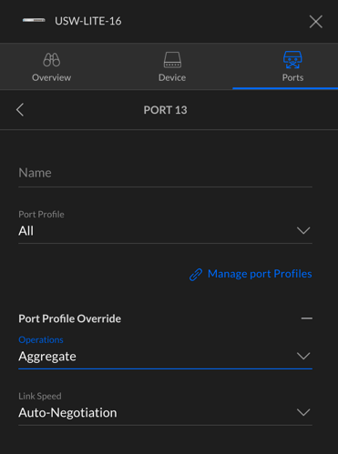 Afbeeldingslocatie: https://tweakers.net/i/Rbj4Y_oAUeC8I8leAbl-JiaZ3PU=/full-fit-in/4000x4000/filters:no_upscale():fill(white):strip_exif()/f/image/9YIWA0RHz9BGw9yRRNLJBkh0.png?f=user_large