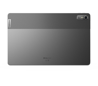 Lenovo Tab P11 (2nd Gen) ZABL0034SE Grijs