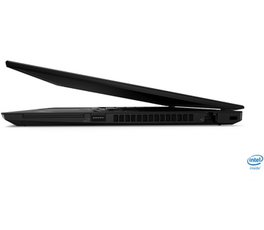 Lenovo T490