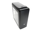 Cooler Master MasterCase Pro 6