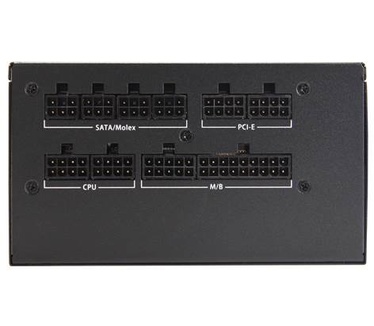 Antec HCG850