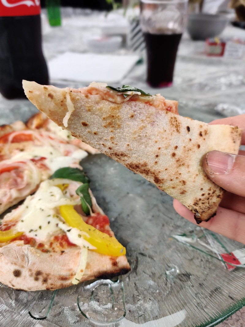 Afbeeldingslocatie: https://tweakers.net/i/Rbpa3If82omZSy8IHKDy50xV05g=/800x/filters:strip_icc():strip_exif()/f/image/KrporDdD3Me2zaZjP5PSP9zf.jpg?f=fotoalbum_large