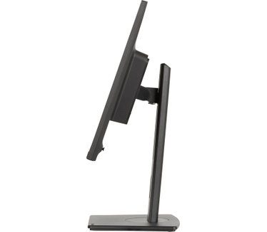 Iiyama XUB2495WSU-B7