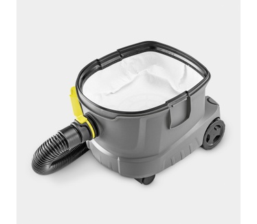 Kärcher T 11/1 Classic HEPA