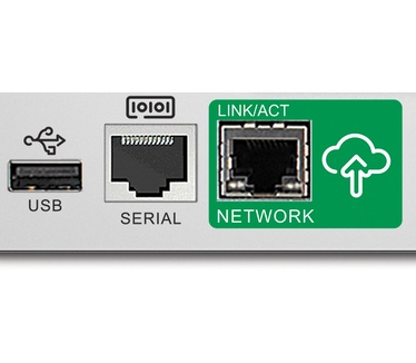 APC Smart-UPS 750VA LCD RM 2U 230V with SmartConnect