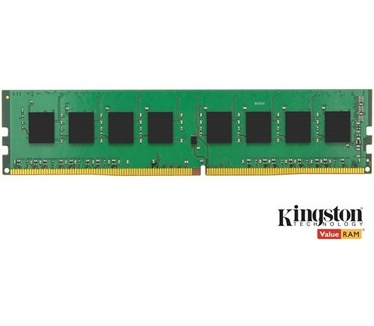 Kingston KCP424SD8/16