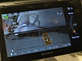 NEX-5R bracketing