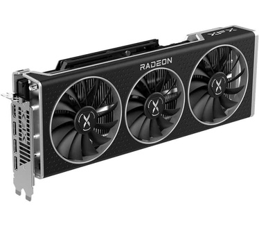 XFX RX-68XLALFD9