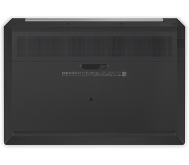 HP 15 G5