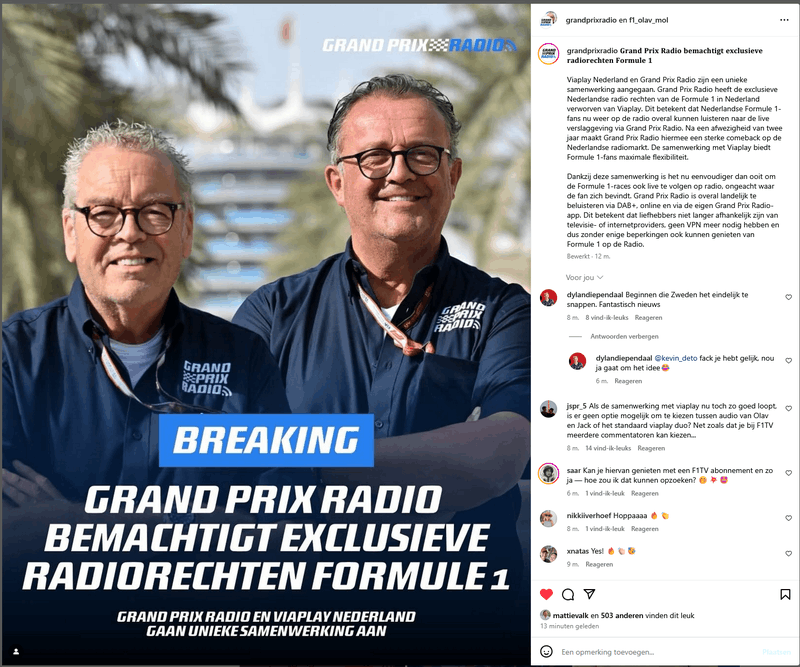 Afbeeldingslocatie: https://tweakers.net/i/RbtlO5fiHCDklku18JCGLvFIyBw=/800x/filters:strip_exif()/f/image/V1FJh2XrVOIjBfU7m0naEGwK.png?f=fotoalbum_large