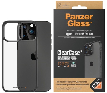 PanzerGlass ClearCase