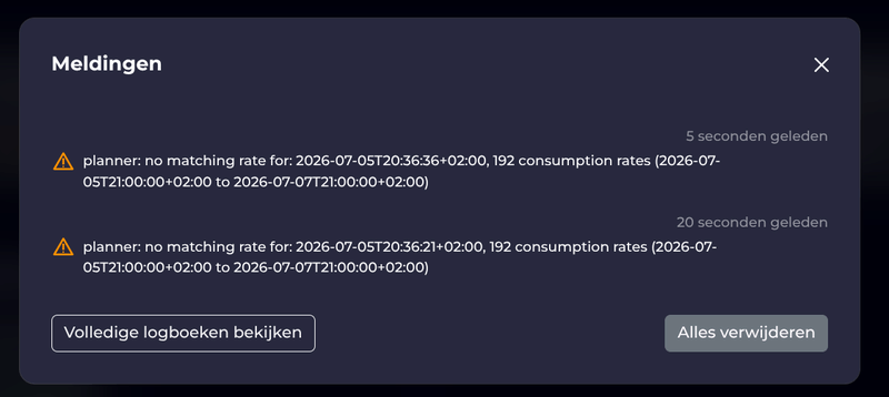 Afbeeldingslocatie: https://tweakers.net/i/RbuKovUK0BGvTyi-SoqzgiPjgzE=/800x/filters:strip_exif()/f/image/GPLwZDZPvfwVbcINsr6cfMJQ.png?f=fotoalbum_large