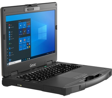 Getac S410 G4