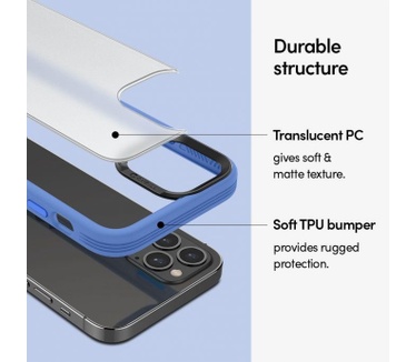 Spigen ACS01647