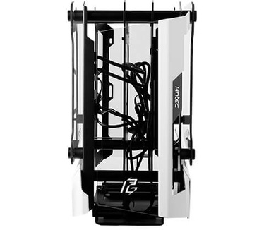 Antec STRIKER Phanton Gaming Edition