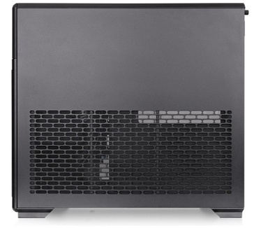 Thermaltake TR300 TG