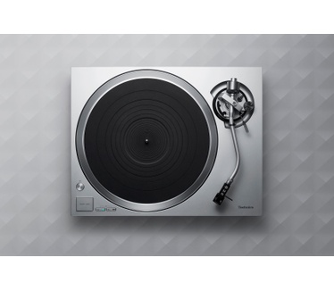 Technics SL-1500C