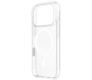 Belkin SheerForce (iPhone 8 Plus / 7 Plus) Zwart