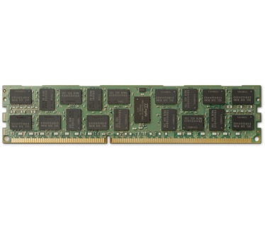 HP 4GB (1x4GB) DDR4-2133 ECC RAM