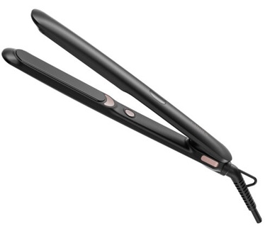Carmen CST2510B
