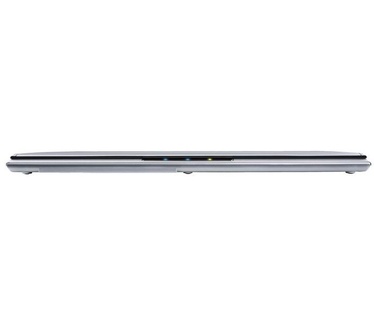 Toshiba Portégé R500-12P