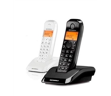 Motorola S12 Duo